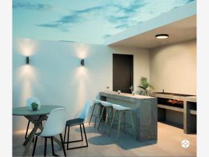 Casa en venta en Los Viñedos, Torreón — foto 3 de 15