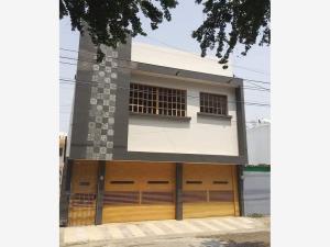 Casa en venta en Ejido Primero de Mayo Norte, Boca del Río — foto 2 de 6