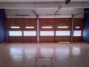 Casa en venta en Ejido Primero de Mayo Norte, Boca del Río — foto 3 de 6