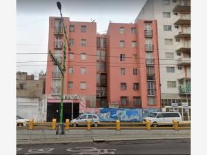 Departamento en venta en Guerrero, Cuauhtémoc — foto 2 de 15