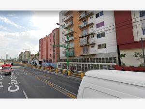 Departamento en venta en Guerrero, Cuauhtémoc — foto 3 de 15