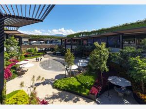 Departamento en venta en Villas del Lago, Cuernavaca — foto 3 de 17