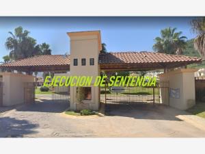Casa en Campo Sur, Tlajomulco de Zúñiga, Jalisco