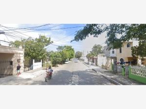 Casa en venta en Benito Juárez, Altamira — foto 3 de 5