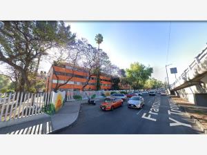 Departamento en venta en Jardin Balbuena, Venustiano Carranza — foto 2 de 12