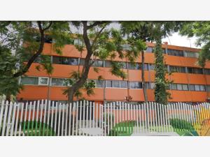 Departamento en venta en Jardin Balbuena, Venustiano Carranza — foto 3 de 12