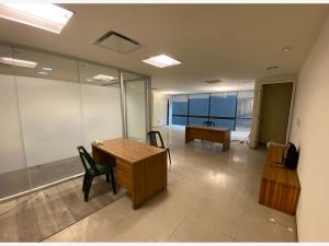 Oficina en venta en Jardines En la Montaña, Tlalpan — foto 2 de 13