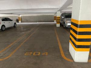 Oficina en venta en Jardines En la Montaña, Tlalpan — foto 3 de 13
