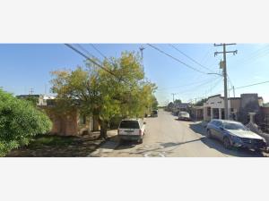 Casa en venta en Los Ángeles, Camargo — foto 3 de 5