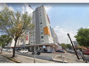 Departamento en Del Gas, Azcapotzalco, Ciudad de México