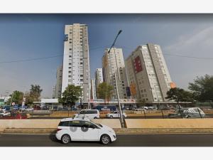 Departamento en venta en Del Gas, Azcapotzalco — foto 2 de 11