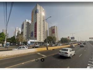 Departamento en venta en Del Gas, Azcapotzalco — foto 3 de 11