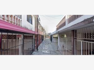 Casa en venta en Vicente Guerrero, Ciudad Madero — foto 2 de 5