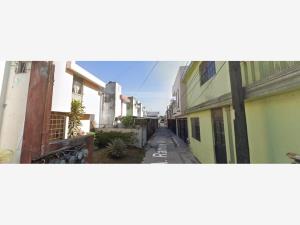 Casa en venta en Vicente Guerrero, Ciudad Madero — foto 3 de 5