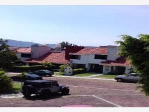 Casa en venta en Lazaro Cardenas, Jiutepec — foto 2 de 12