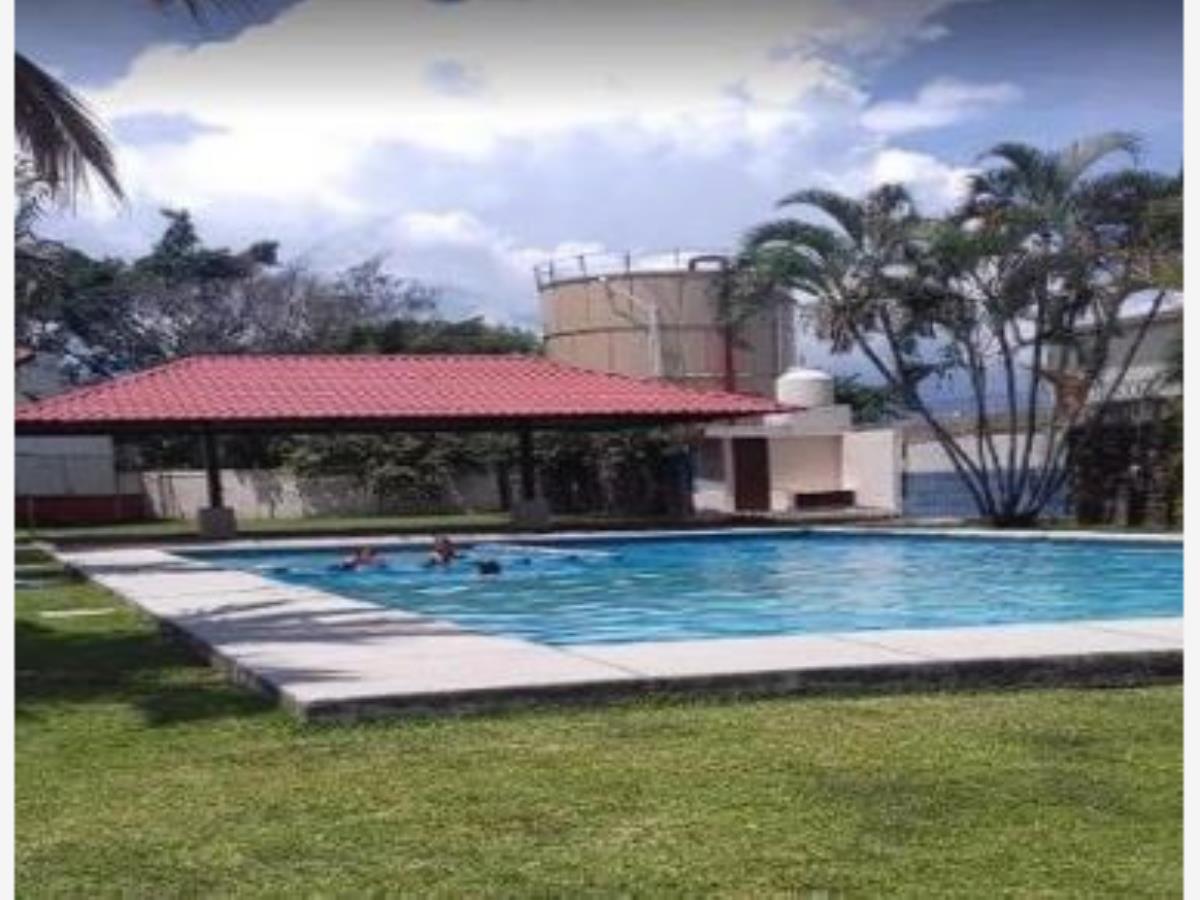 Casa en venta en Lazaro Cardenas, Jiutepec — foto 1 de 12