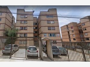 Departamento en venta en Villas de la Hacienda, Atizapán de Zaragoza — foto 2 de 14