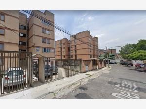 Departamento en venta en Villas de la Hacienda, Atizapán de Zaragoza — foto 3 de 14