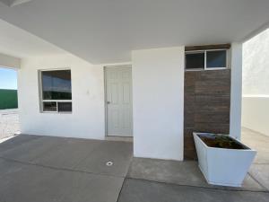 Casa en venta en Rincón del Marques, Torreón — foto 2 de 20