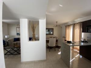 Casa en venta en Rincón del Marques, Torreón — foto 3 de 20