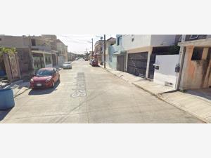 Casa en venta en Delfino Resendiz, Ciudad Madero — foto 2 de 5