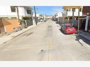 Casa en venta en Delfino Resendiz, Ciudad Madero — foto 3 de 5