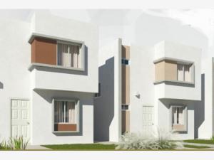 Casa en venta en Rincón del Marques, Torreón — foto 2 de 16
