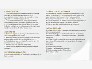 Casa en venta en Rincón del Marques, Torreón — foto 3 de 16