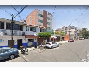 Departamento en venta en San Andres Tetepilco, Iztapalapa — foto 2 de 10