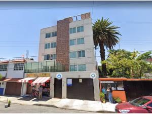 Departamento en venta en San Andres Tetepilco, Iztapalapa — foto 3 de 10