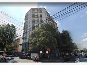 Departamento en venta en Obrera, Cuauhtémoc — foto 2 de 10