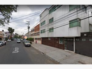Casa en venta en Industrial, Gustavo A. Madero — foto 3 de 13