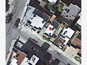Casa en venta en Manantiales del Bosque, Ramos Arizpe — foto 2 de 8