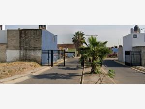 Casa en venta en Valle Dorado, Tlajomulco de Zúñiga — foto 3 de 5