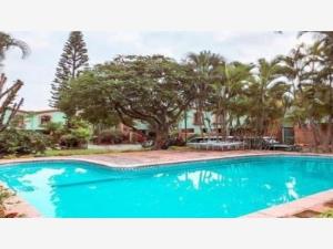 Casa en venta en Amatitlan, Cuernavaca, Morelos Casa en venta en Amatitlan, Cuernavaca, Morelos