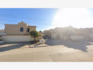 Casa en venta en San Borja Residencial, Ensenada — foto 3 de 7