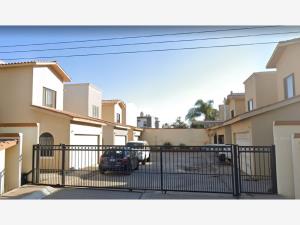 Casa en venta en San Borja Residencial, Ensenada — foto 2 de 7