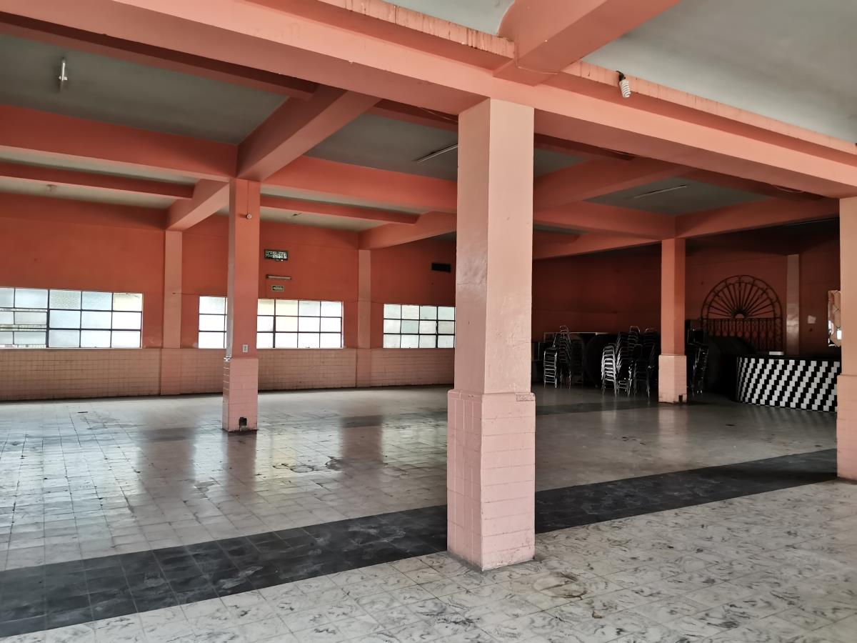 Edificio en Renta en Torreon Centro, Torreón, Coahuila de Zaragoza
