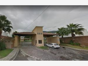 Casa en venta en Campo Sur, Tlajomulco de Zúñiga — foto 2 de 9