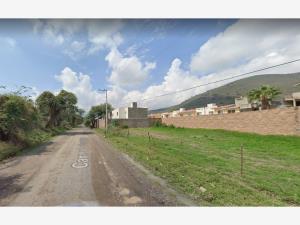 Casa en venta en Campo Sur, Tlajomulco de Zúñiga — foto 3 de 9