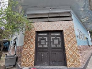 Edificio en renta en Torreon Centro, Torreón — foto 2 de 2