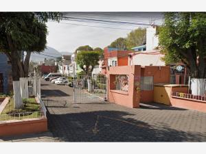 Casa en venta en San Cristobal Centro, Ecatepec de Morelos — foto 2 de 18