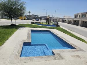 Casa en renta en Quintas del Palmar, Torreón — foto 2 de 28