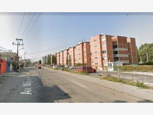 Departamento en venta en Jardines de Morelos Sección Cerros, Ecatepec de Morelos — foto 3 de 13