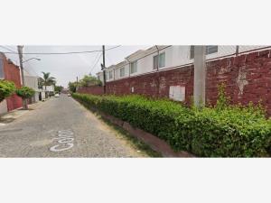 Casa en Bonanza Residencial, Tlajomulco de Zúñiga, Jalisco