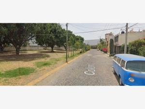 Casa en venta en Bonanza Residencial, Tlajomulco de Zúñiga — foto 3 de 5