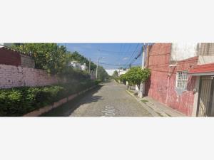 Casa en venta en Bonanza Residencial, Tlajomulco de Zúñiga — foto 2 de 5