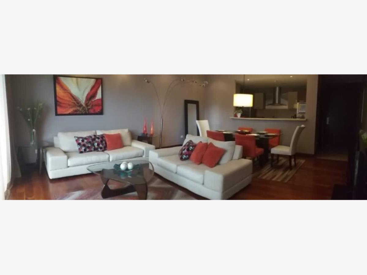 Casa en venta en Nueva Santa Maria, Azcapotzalco — foto 1 de 13