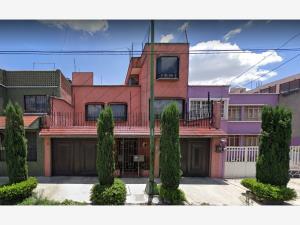 Casa en venta en Nueva Santa Maria, Azcapotzalco — foto 2 de 13