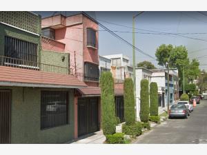 Casa en venta en Nueva Santa Maria, Azcapotzalco — foto 3 de 13